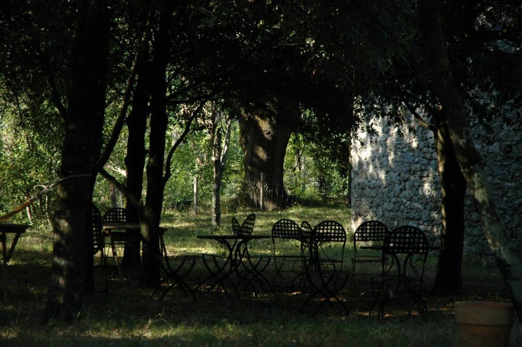 Agriturismo Casteldelpiano Licciana Nardi Bagian luar foto