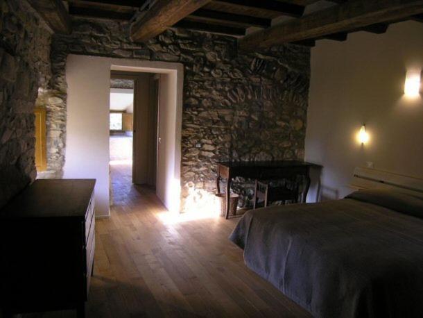Agriturismo Casteldelpiano Licciana Nardi Ruang foto