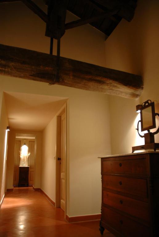 Agriturismo Casteldelpiano Licciana Nardi Ruang foto