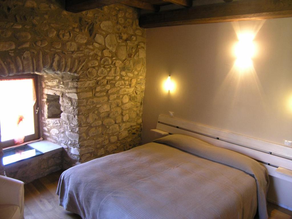 Agriturismo Casteldelpiano Licciana Nardi Ruang foto