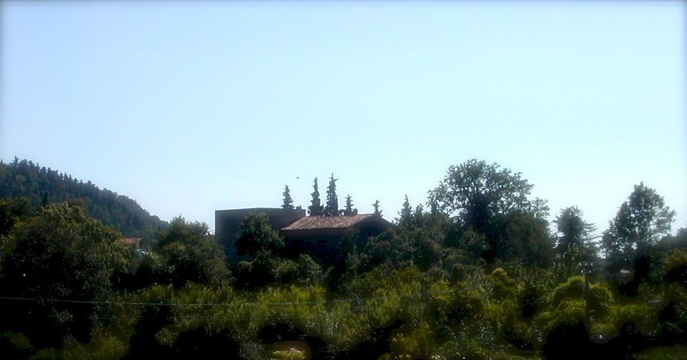 Agriturismo Casteldelpiano Licciana Nardi Bagian luar foto